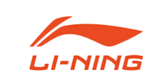 李宁公司-从体操王子到国际领先的运动品牌